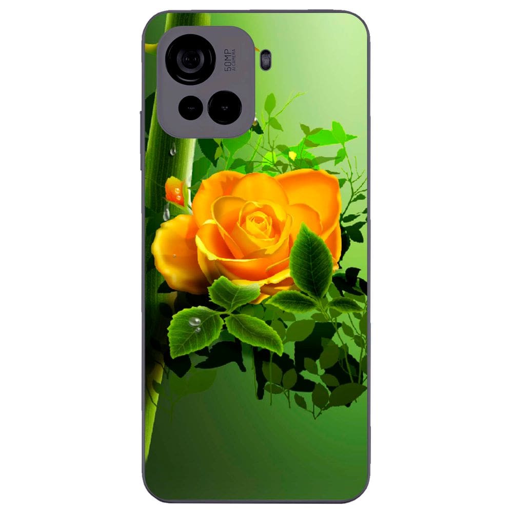 Capa Adesivo Skin369 Verso Para Multilaser M23
