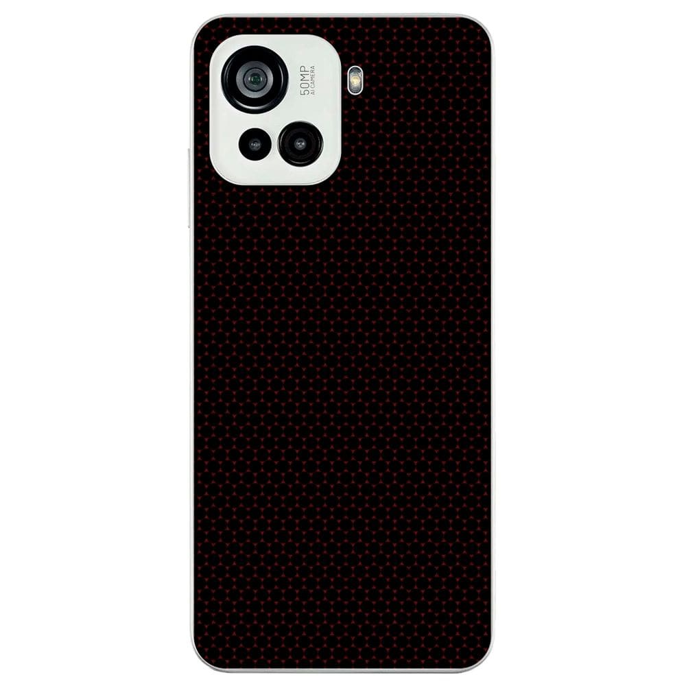 Capa Adesivo Skin362 Verso Para Multilaser G Pro 3 4G