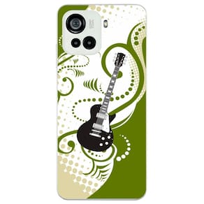 Capa Adesivo Skin368 Verso Para Multilaser G Pro 3 4G