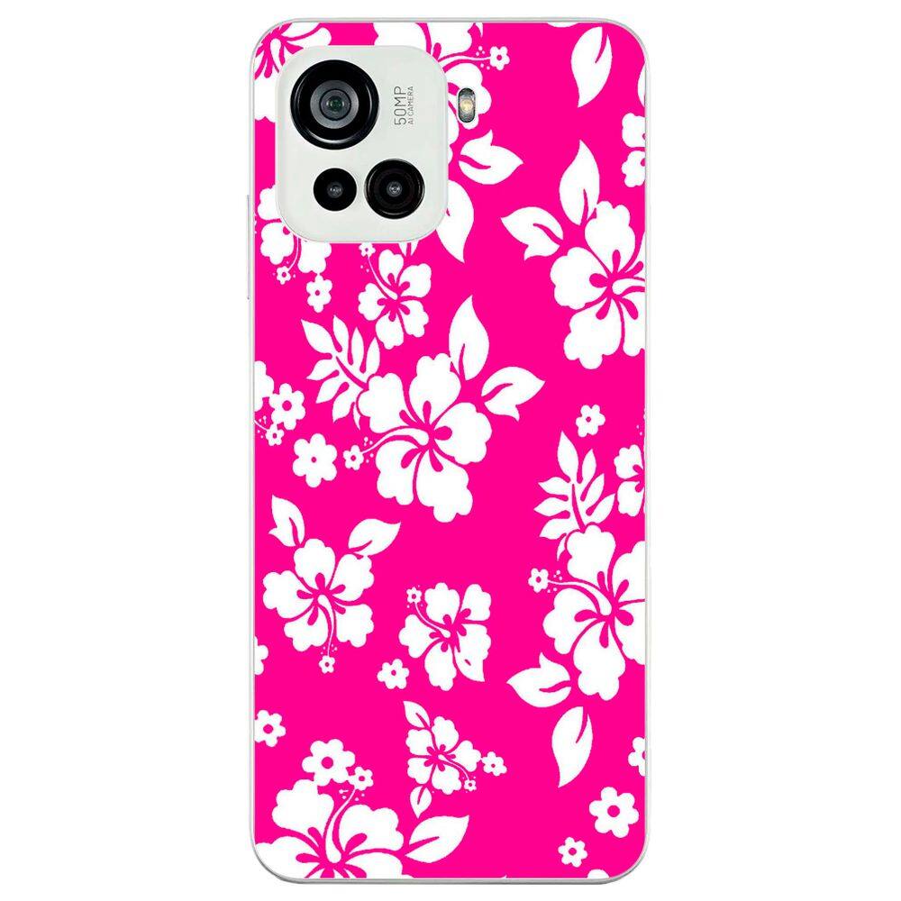 Capa Adesivo Skin182 Verso Para Multilaser G Pro 3 4G