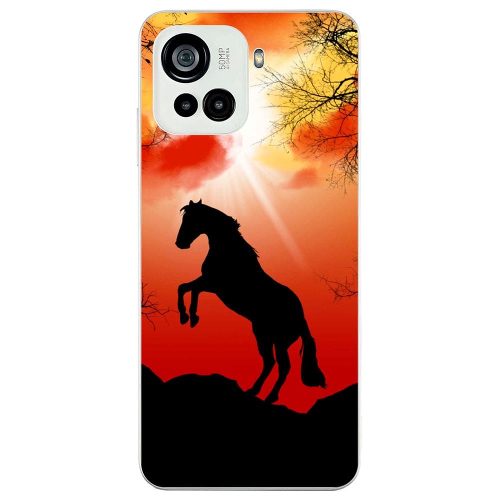Capa Adesivo Skin377 Verso Para Multilaser G Pro 3 4G