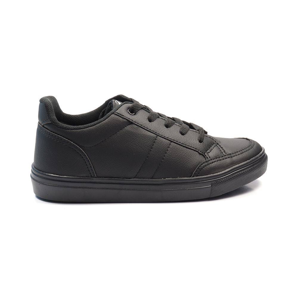 Tênis Infantil Menino Fiocco Casual