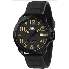 Relogio Xgame - Xmnp1004 P2Px