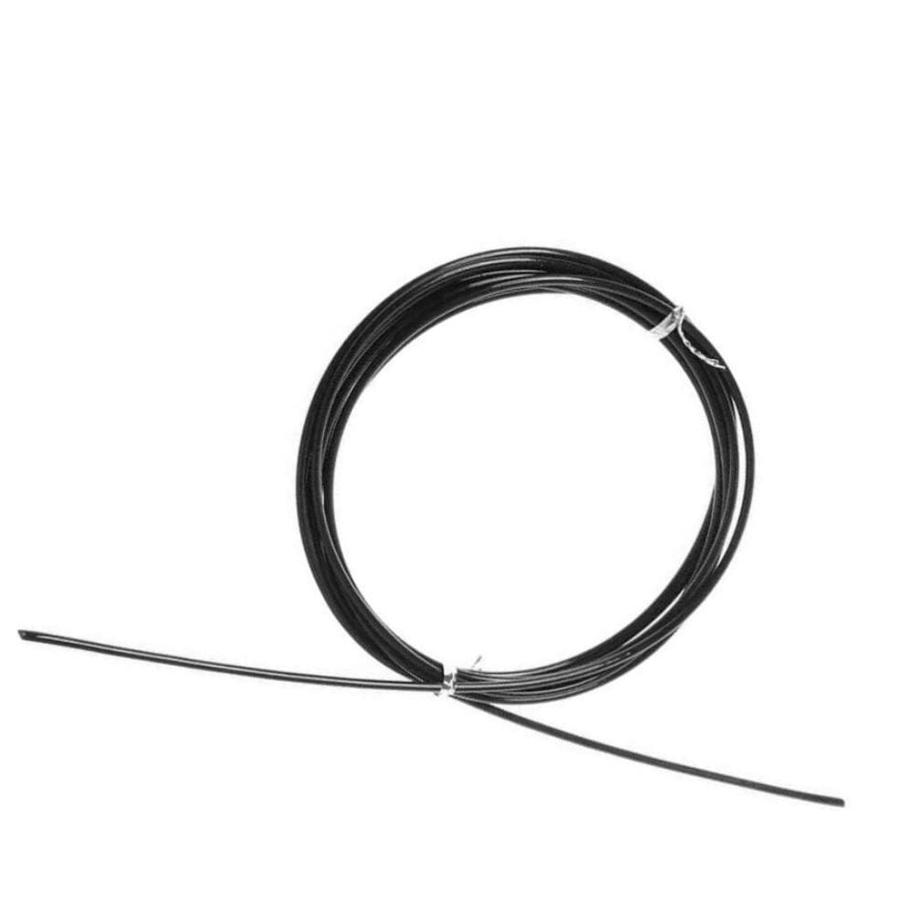 Corda De Pular Reposição 3.4Mm Universal Moledo Procircle