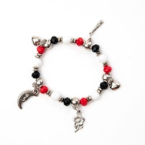 Pulseira Orixás Proteção Umbanda E Candomblé - Escolha O Seu