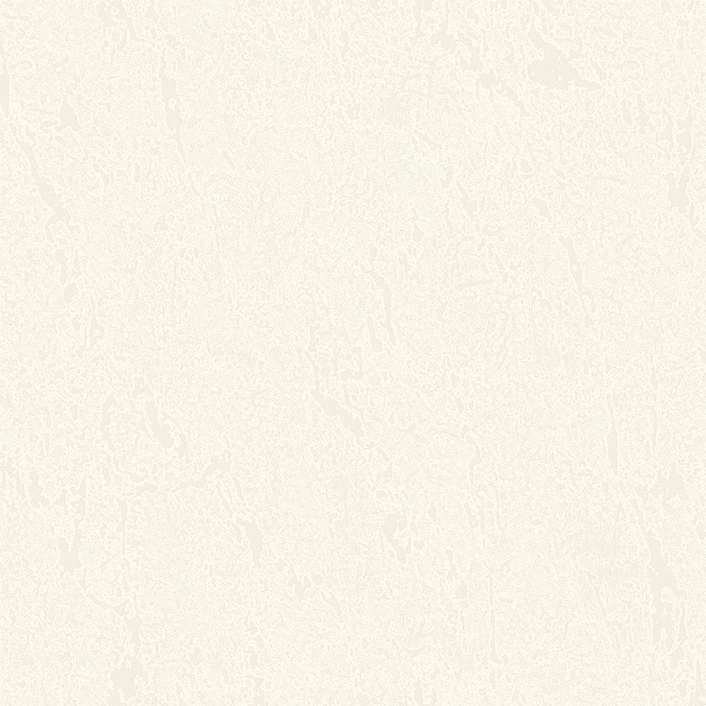 Papel de Parede Pure Style Textura Amarelo PS220105