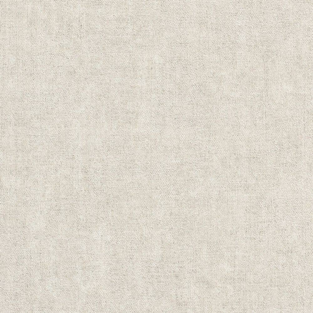 Papel de Parede Marbelina II Textura Bege UR1303