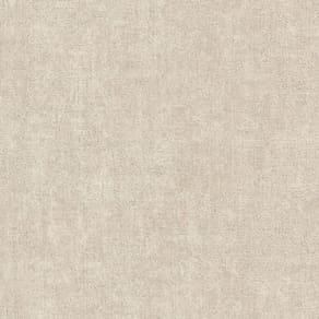 Papel de Parede Marbelina II Textura Marrom UR1301