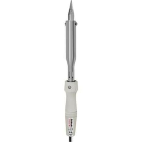 Ferro De Solda 21k016 75w 110v Hikari