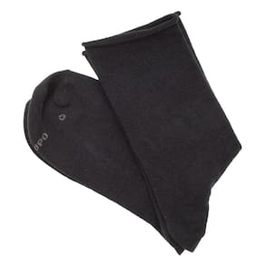 Meia Sportwear Lupo - 1275