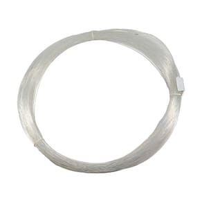 Linha Pesca 200m Araty Suprema Meada Nylon 1.60mm 230,7lb