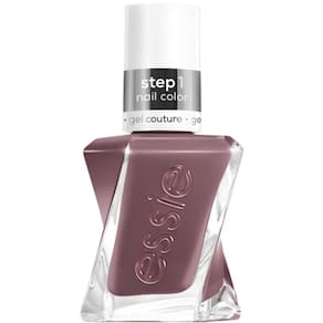 Esmalte de unhas essie gel couture take me to thread 13,6 mL