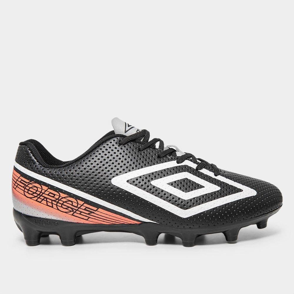 Chuteira Masculino Umbro Force