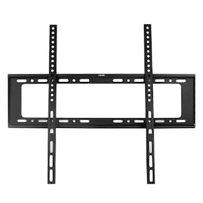 Suporte Fixo Para Tv Led-lcd-plasma De 32" A 75" Polegadas - Stf-200
