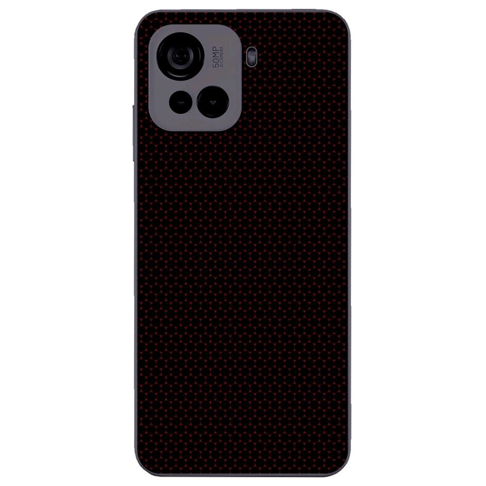 Capa Adesivo Skin362 Verso Para Multilaser M23