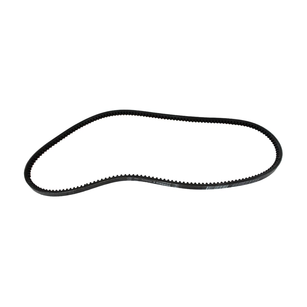 CORREIA DENTADA IVECO TODOS (10x1075)