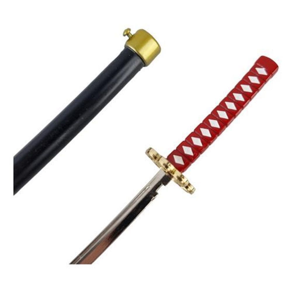 Mini Katana One Piece