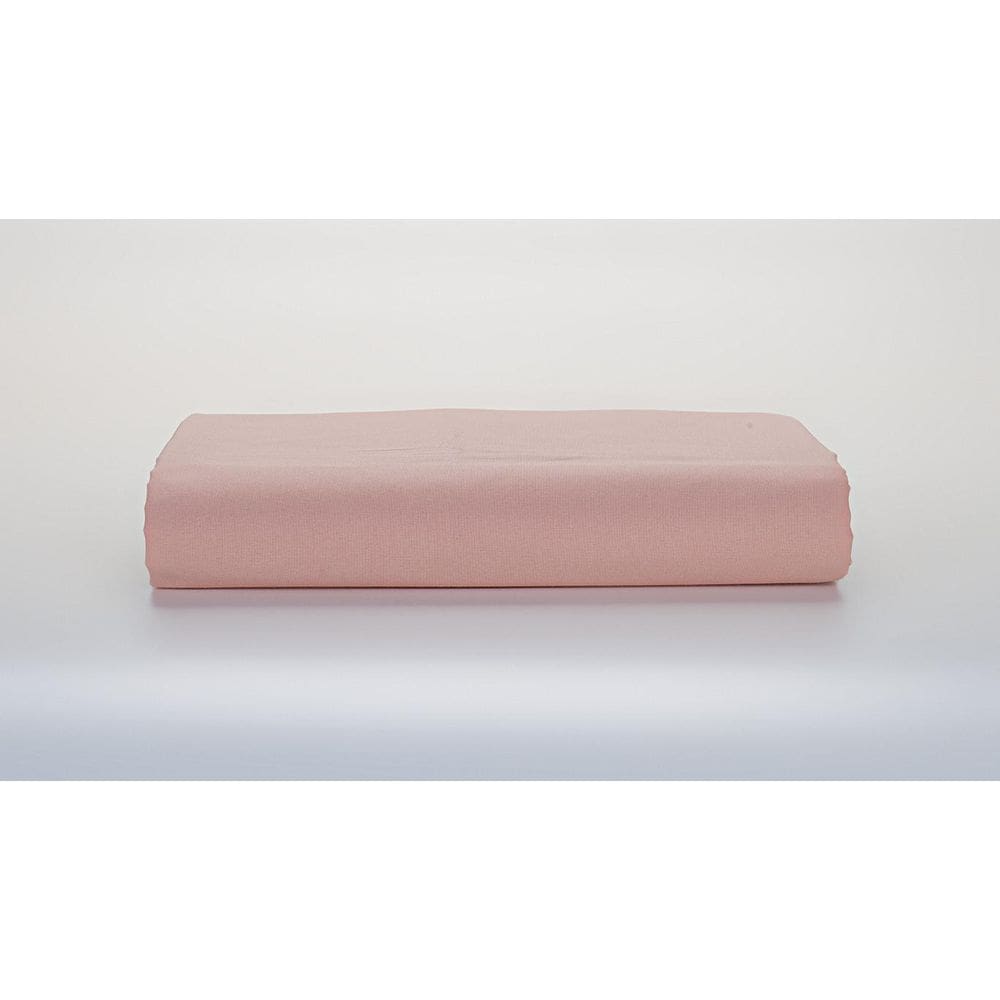 Lençol Avulso S/ Elástico Maca 2,20M X 1,20M 100% Algodão