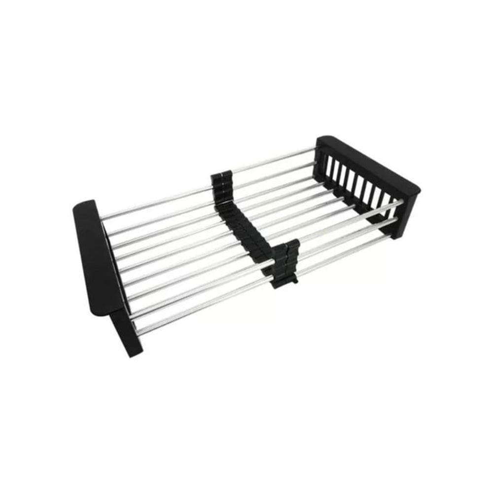 Escorredor Para Pia Retrátil Mimo Sn24090