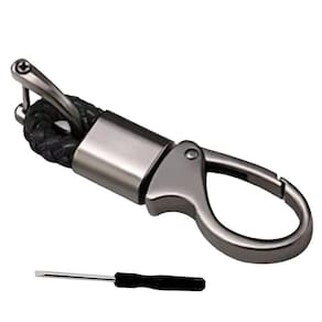 Chaveiro Para Jac Motors T40 T50 T60 V260 Ejs1 Ejs4 E-J7 - C