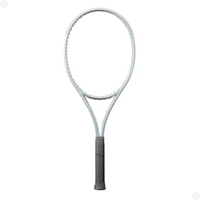 Raquete Tênis Profissional Shift 99 Pro V1 2 18X20 - Wilson