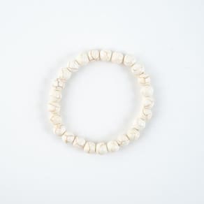 Pulseira Proteção Amuleto Umbanda Candomblé - Escolha A Cor