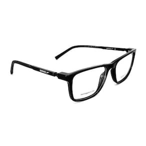 Armacao Speedo - Sp4083 A11