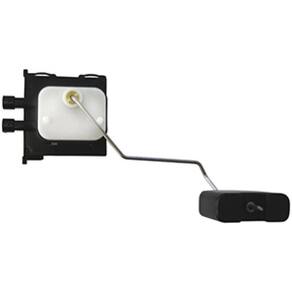 Sensor Nível Combustível - Fiat Uno - 2006 / 2012 - T010127