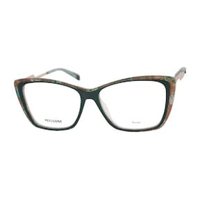 armação de óculos Missoni mod mis0166/g 038