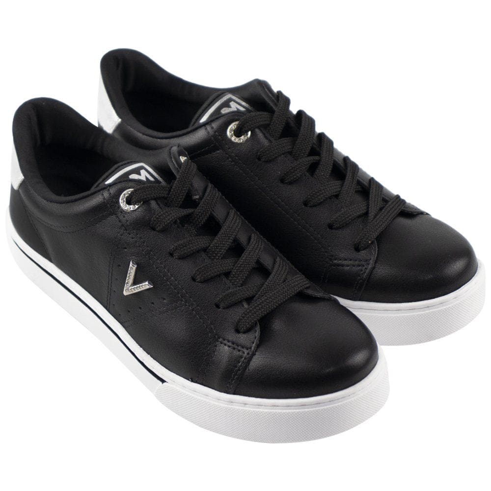 Tênis Via Marte Value Feminino