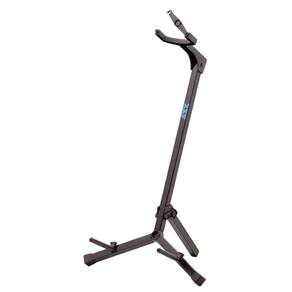 Suporte Mini Retratil Asx G3s Para Violao / Guitarra / Baixo