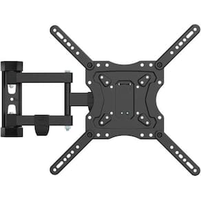 Suporte Articulado Para Tv 26"-65" Full40_pro Elg