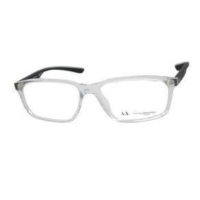 armação de óculos Armani Exchange mod ax3108u 8333