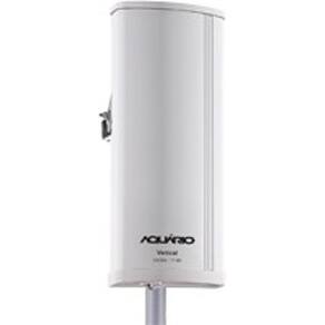 Antena Setorial Aquario Mm-5817S90 90O 17Dbi