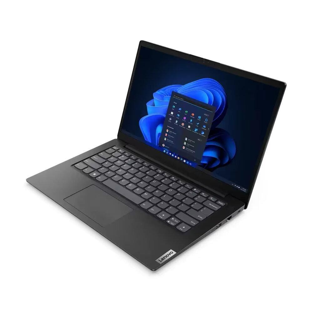 Notebook Lenovo V14 AMD R5 7520U | Casas Bahia