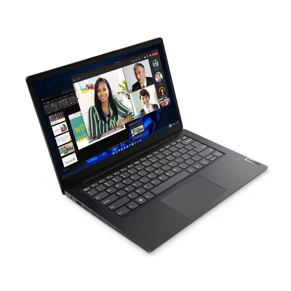 Notebook Lenovo V14 AMD R5 7520U | Casas Bahia