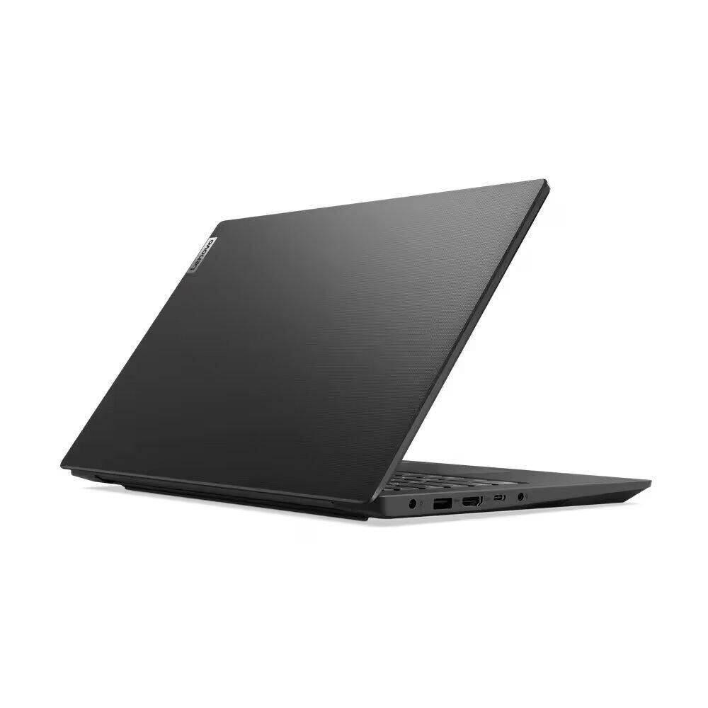 Notebook Lenovo V14 AMD R5 7520U | Casas Bahia