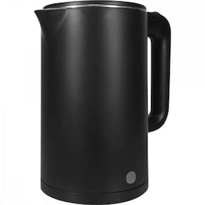Chaleira Elétrica Agratto Aroma Preto 127v