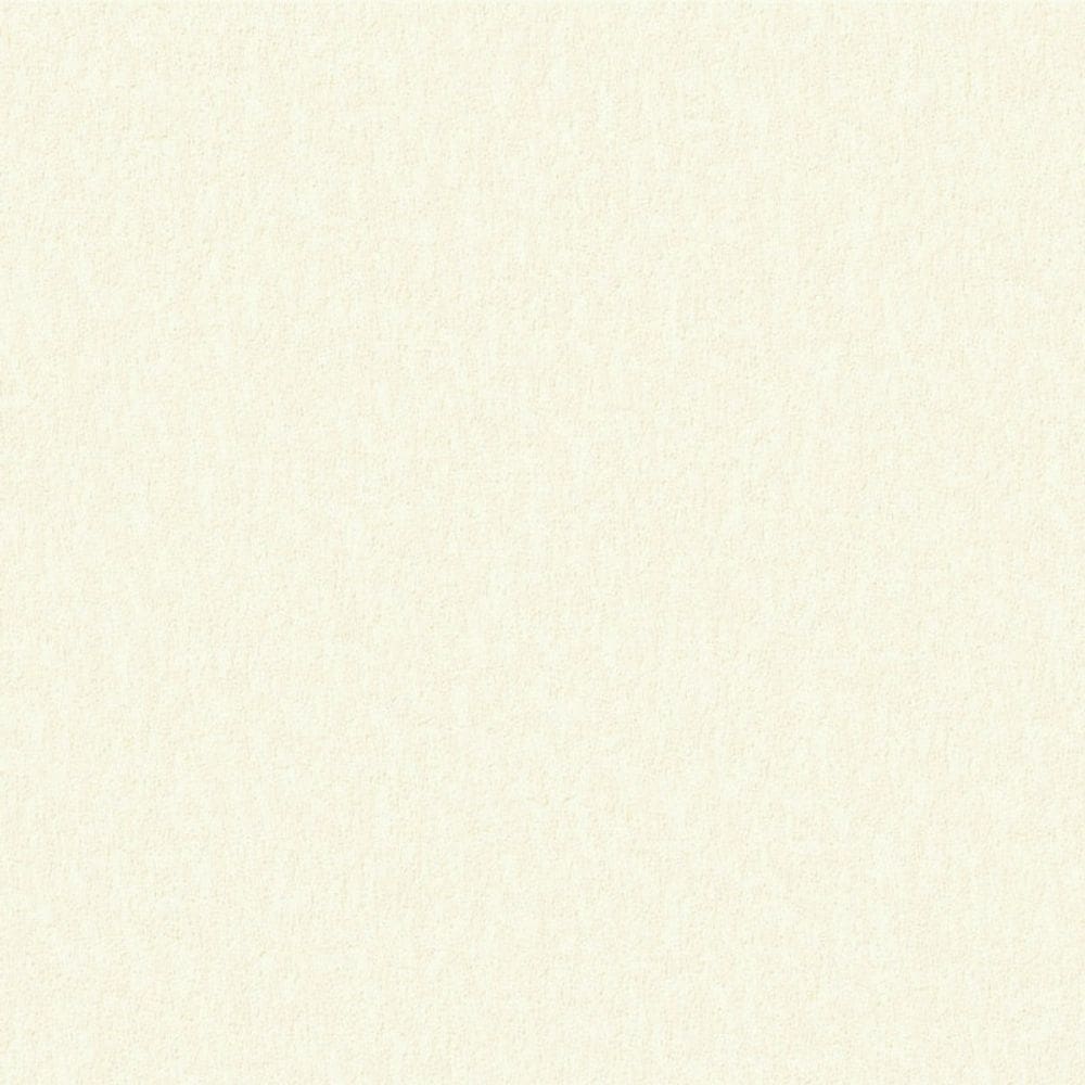 Papel de Parede Pure Style Textura Amarelo PS220195