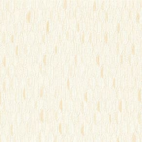 Papel de Parede Pure Style Textura Amarelo PS220208