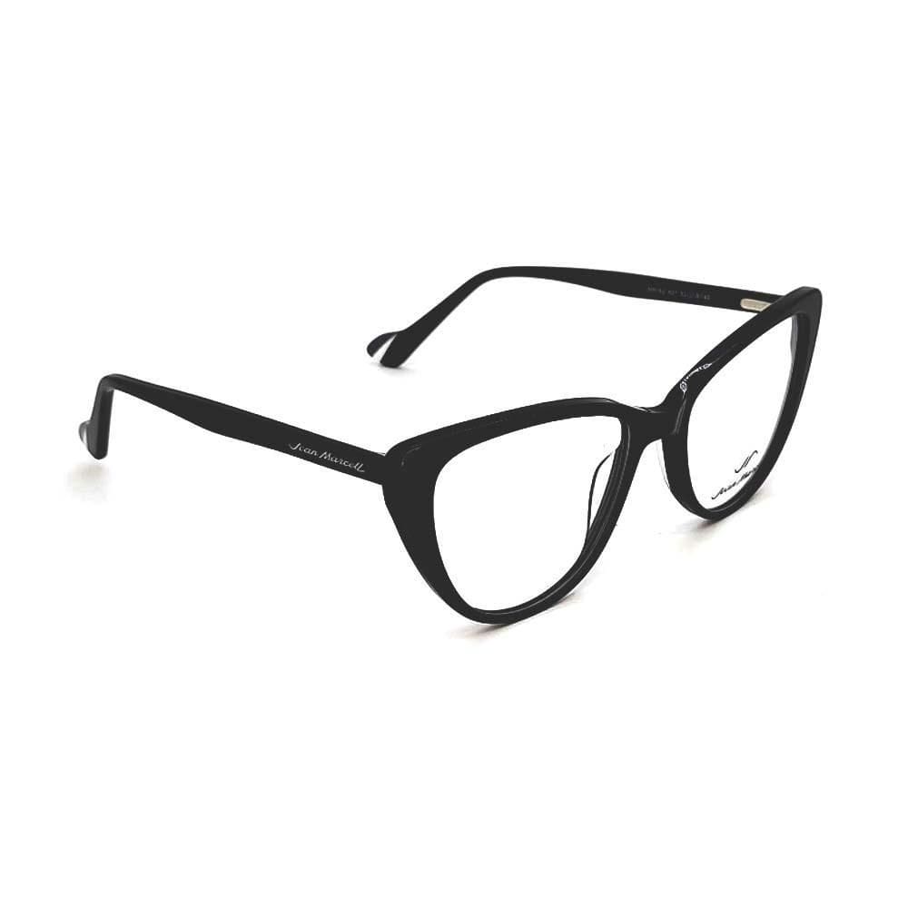 Armacao Jean Marcell - Jm6062 A01