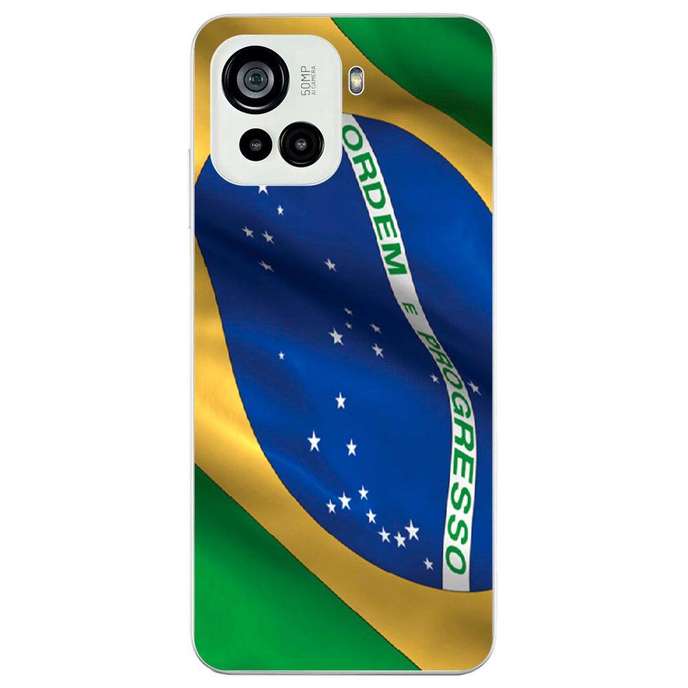 Capa Adesivo Skin628 Verso Para Multilaser G Pro 3 4G