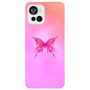 Capa Adesivo Skin163 Verso Para Multilaser G Pro 3 4G