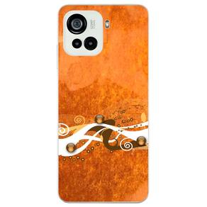 Capa Adesivo Skin371 Verso Para Multilaser G Pro 3 4G