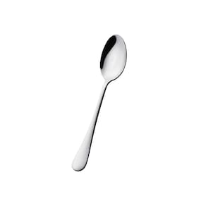 Colher de Sobremesa Hercules Olimpia Aço Inox 1555-004