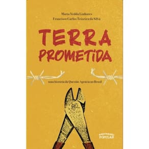 Terra Prometida