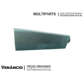 Conjunto Montado Pe Sfaog Fritadeira - 508982 Venancio