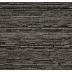Papel de Parede Serendipity 2 Textura Marrom SR210606