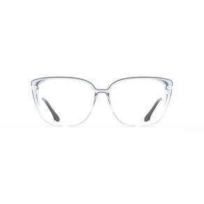 Armação Feminina Colcci Judy C6153 Kcd 55