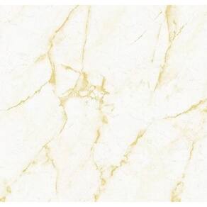 Papel de Parede Serendipity 2 Pedra Amarelo SR210502